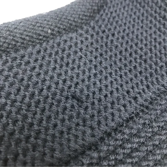 MARC BY MARC JACOBS Knit blue dress ! - Picture 15 of 15